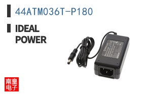 44ATM036T-P180 ͼƬ
